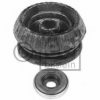 FEBI BILSTEIN 09181 Top Strut Mounting